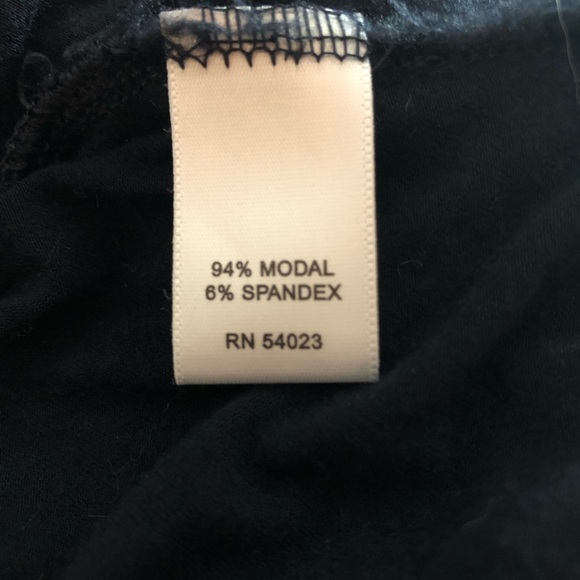 Banana Republic patio dress. - Picture 4 of 4